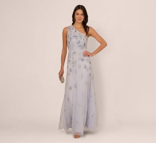 Modanook.shop07e709a118 2