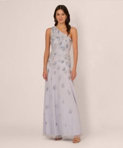 Modanook.shop07e709a118 3