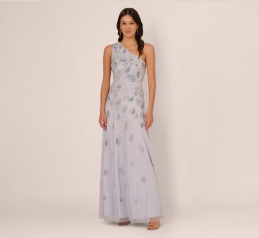 Modanook.shop07e709a118 3