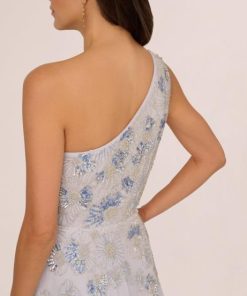 Modanook.shop07e709a118 5
