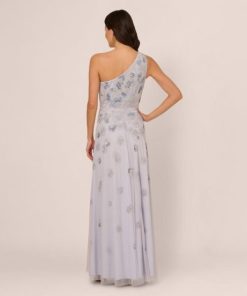 Modanook.shop07e709a118 6