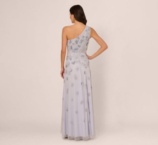 Modanook.shop07e709a118 6