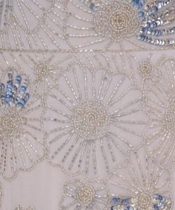 Modanook.shop07e709a118 7