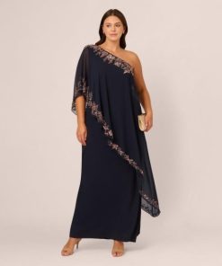 Modanook.shop0804ea1338 1