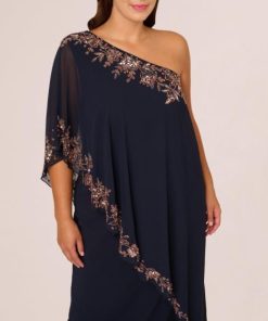 Modanook.shop0804ea1338 3