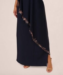 Modanook.shop0804ea1338 4