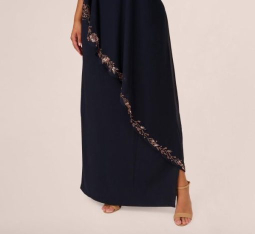 Modanook.shop0804ea1338 4