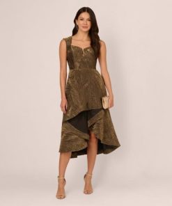 Modanook.shop08b3cff922 1
