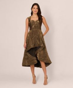Modanook.shop08b3cff922 2