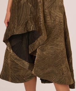 Modanook.shop08b3cff922 3