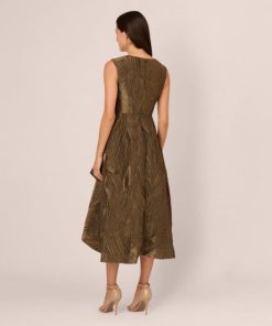 Modanook.shop08b3cff922 5