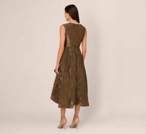 Modanook.shop08b3cff922 5