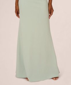 Modanook.shop08b7abae2e 4