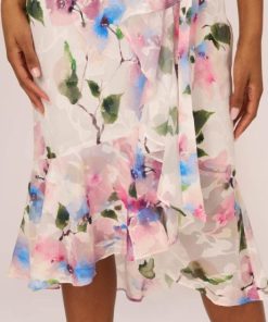 Modanook.shop0a63d0db92 4