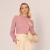 Modanook.shop0a7d0049db 1