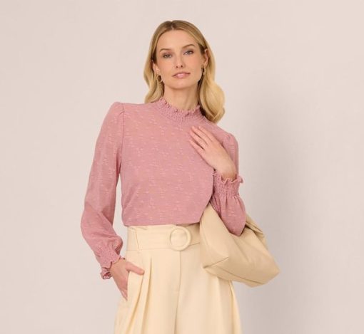 Modanook.shop0a7d0049db 1