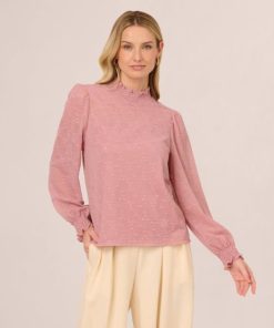 Modanook.shop0a7d0049db 2