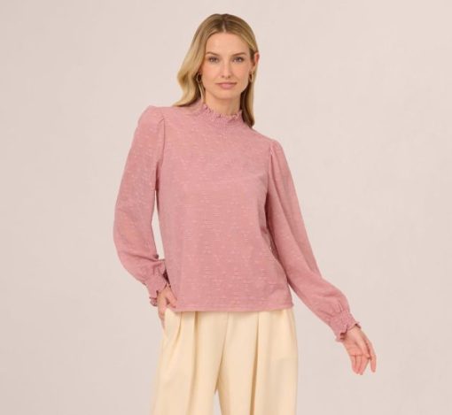 Modanook.shop0a7d0049db 2