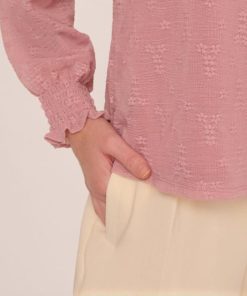 Modanook.shop0a7d0049db 4