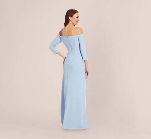 Modanook.shop0ab9ce79cd 2