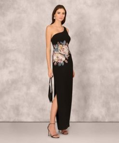 Modanook.shop0cbe02e31e 1