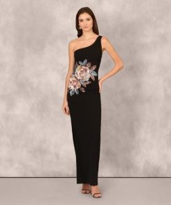 Modanook.shop0cbe02e31e 2