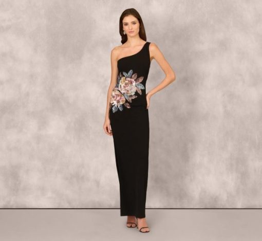 Modanook.shop0cbe02e31e 2