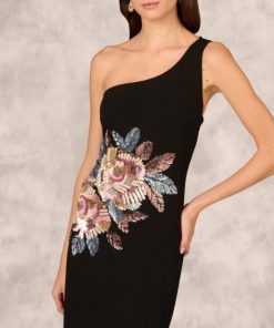 Modanook.shop0cbe02e31e 3