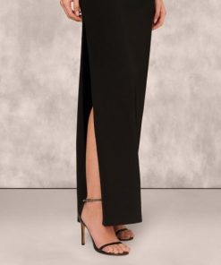 Modanook.shop0cbe02e31e 4