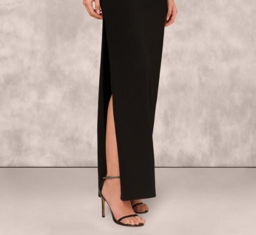 Modanook.shop0cbe02e31e 4