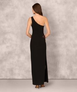 Modanook.shop0cbe02e31e 5