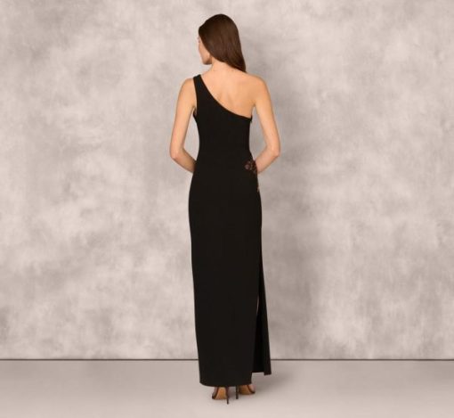 Modanook.shop0cbe02e31e 5