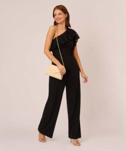 Modanook.shop0d86b66e6c 1
