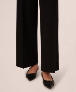 Modanook.shop0da2f7d907 4