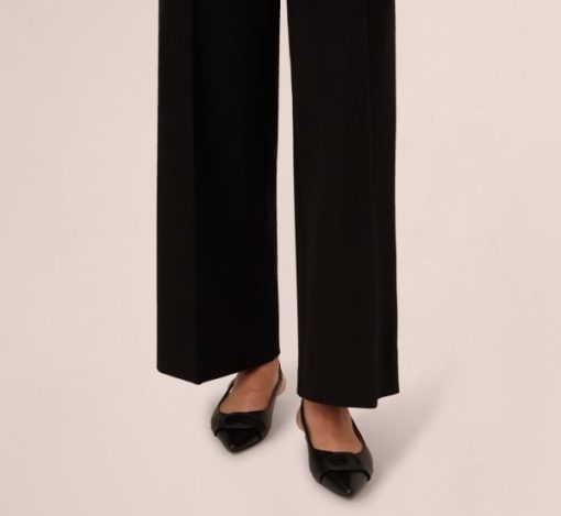 Modanook.shop0da2f7d907 4