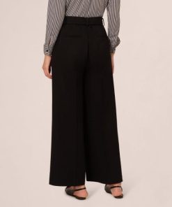 Modanook.shop0da2f7d907 5