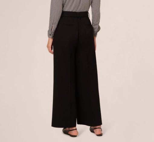 Modanook.shop0da2f7d907 5