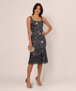 Modanook.shop0ed5ccec38 2