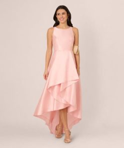 Modanook.shop0ef212d664 2