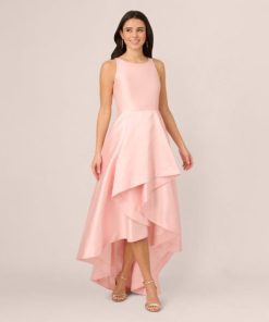 Modanook.shop0ef212d664 3