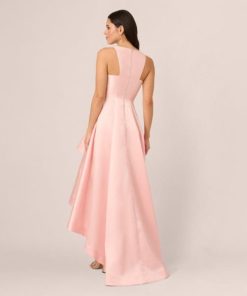 Modanook.shop0ef212d664 6