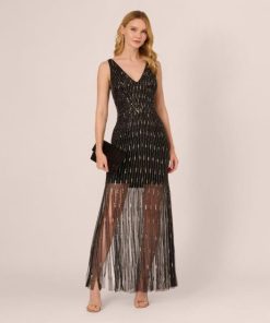 Modanook.shop0f01544e03 1