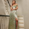 Modanook.shop0f569e8261 1