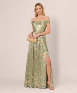 Modanook.shop0f569e8261 2