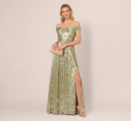 Modanook.shop0f569e8261 2