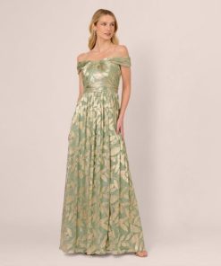 Modanook.shop0f569e8261 3