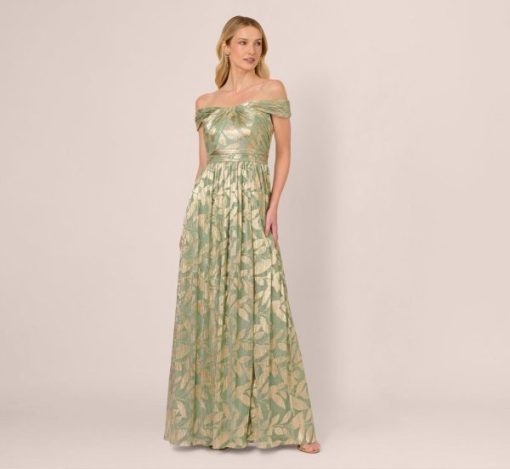 Modanook.shop0f569e8261 3