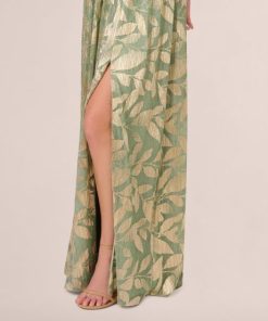 Modanook.shop0f569e8261 5