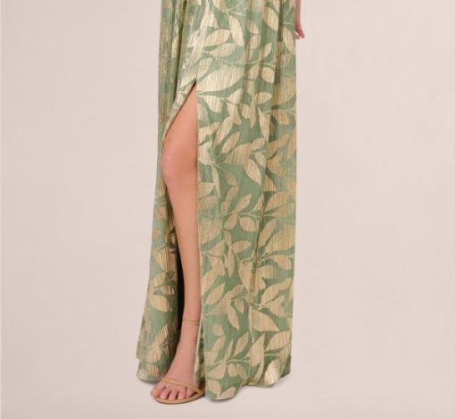 Modanook.shop0f569e8261 5