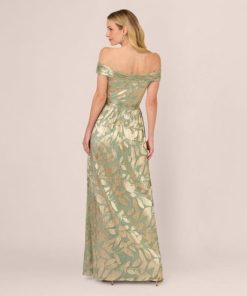 Modanook.shop0f569e8261 6